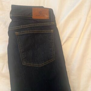 Ralph Lauren Jeans